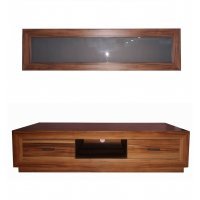 Set TV LARGO Prun